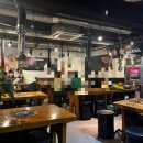 종로-숭인-종로-숭-160 | 동묘앞역 맛집 쫀득한 골목흑돼지 신설동 고기집