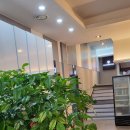 월드비젼골프존 이미지