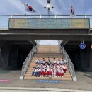 용인대 성민 태권도(반곡관) 이미지