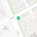 든든플란트치과의원 이미지