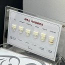 레푸스 구월점 내성발톱 무좀발톱 발각질 문제성발 이미지