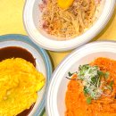 목하식당 | 광주 동명동 맛집 목하식당 오믈렛 후기 KIA 타이거즈 선수들도 찾는 단골 식당