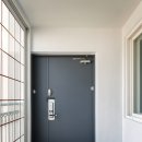 진달래마을 대우푸르지오아파트 이미지