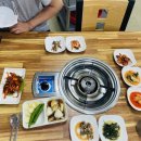 맛자랑장어 이미지