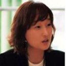 인터넷사이버프라자 이미지