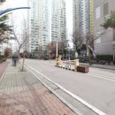 안양대우아파트 이미지