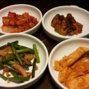 새마을로-7 이미지