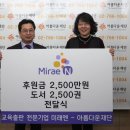 도서출판 월드비전 이미지