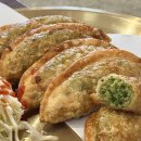 교동면옥 구미점 | 교동면옥 구미점 리뷰이벤트｜맛있게 먹고 튀김만두 2알 받는 방법
