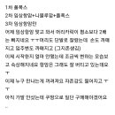 (건강관리실패사례) 건강검진으로 무증상 위암을 발견하였으나, 수술실에서 4기로 진단 1년여간 항암치료만 받다가 결국 사망한 사례 이미지