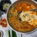 진골석쇠불고기 이미지