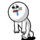 한돈한우 정육식당 이미지