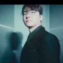 감먹은 토끼 이미지