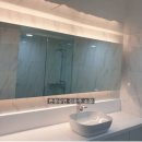 젤미마을10단지 한림리츠빌 이미지