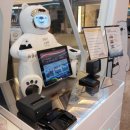 세븐일레븐잠실1호점 이미지