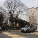 경기도 수원시 영통구 원천로 이미지