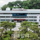 행선로16 이데일리