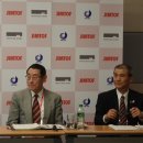 기계시장 이미지