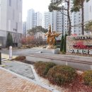 반곡동_수루배 102동 이미지