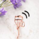 (행정용)다이소 앞(좌) | 다이소 직원추천 인스타 핫템 품절템｜꽁래쉬 노글루 속눈썹 솔직후기 (글루 없이 바로 부착)