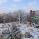 도화버스공용터미널 이미지