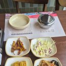 대지식당 이미지