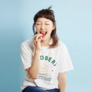 위비스 - 광진구 자양로9길 77 | 위비스