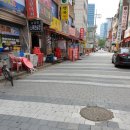 건인약국 이미지