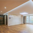 모닝캐슬 이미지