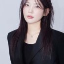 아이디헤어 지제센트럴점