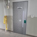 경기도 구리시청 이미지