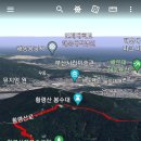 못골역 이미지