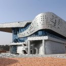 호스텔 휴 이미지