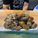 팔천순대 동암점 이미지