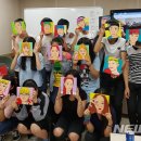 레인보우 이미지