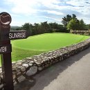 대하프라자 이미지