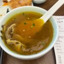 운남서로 | 상하이맛집,현지인맛집 고덕지도 헌지우이치엔,운남쌀국수,산동잡곡전병,점도덕,라이라이샤오롱,타이얼...