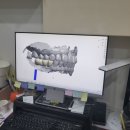 부모치과의원 이미지