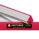 쿠션 당구장 이미지