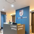 편안한마취통증의학과의원 이미지