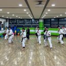 한라무예태권스쿨 이미지