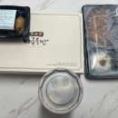 바른초밥청주 이미지