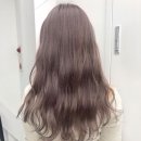 사계절헤어 네이버블로그
