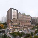 원명건축사사무소 이미지