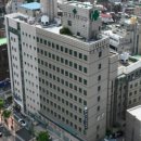 서울성심병원 이미지