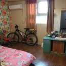 로얄파크장여관 이미지