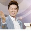 우리옥(목포뻘낙지) 이미지