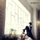 스튜디오이카루스