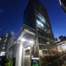 서부동공원 이미지