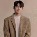 리밋(re meet) 이미지